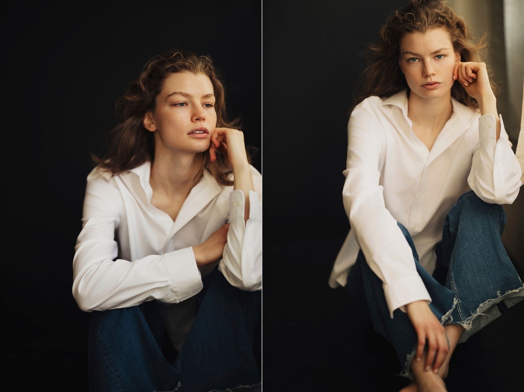 Model Image