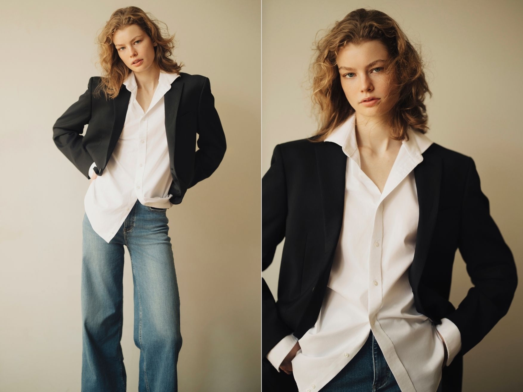 Model Image