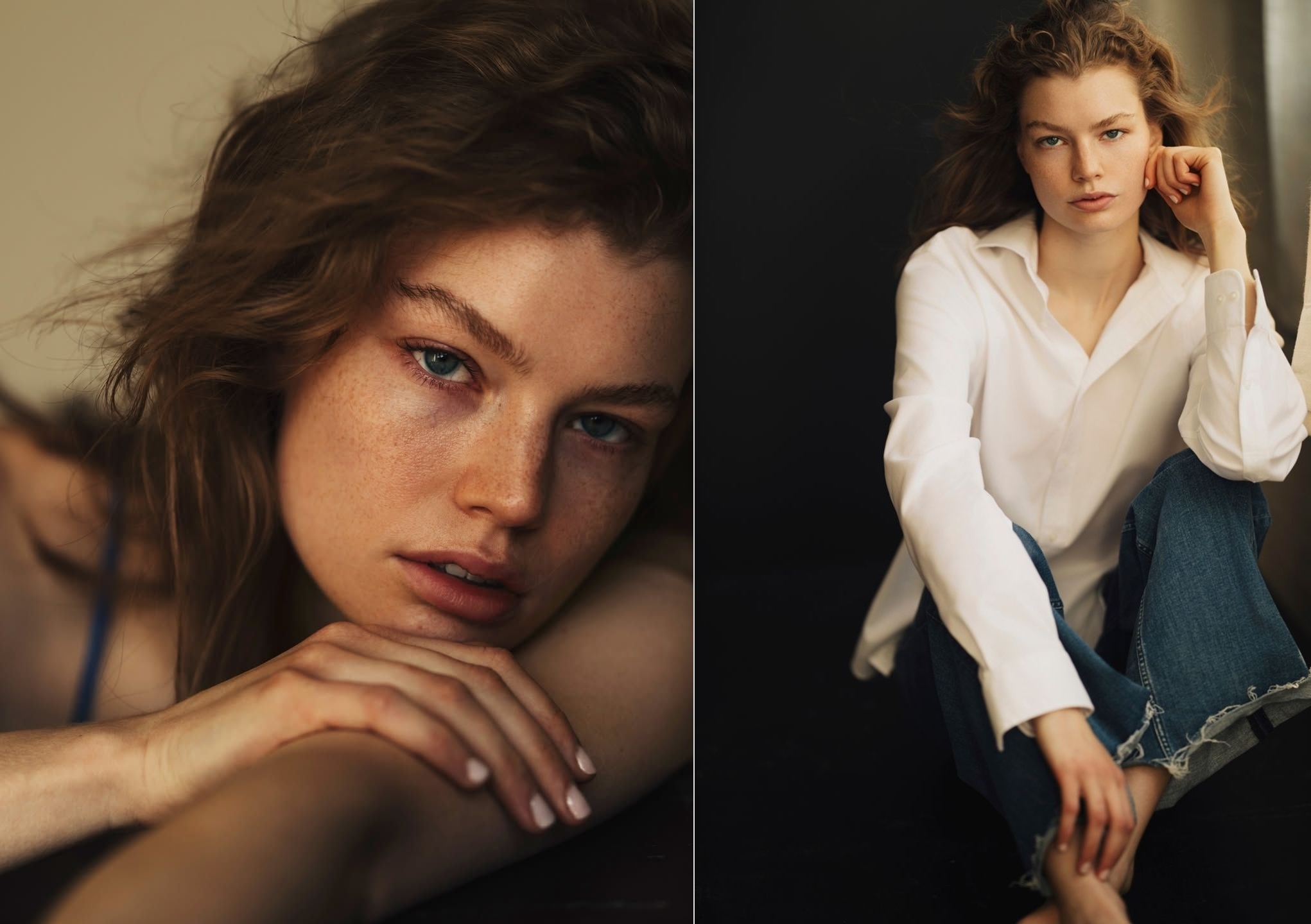 Model Image
