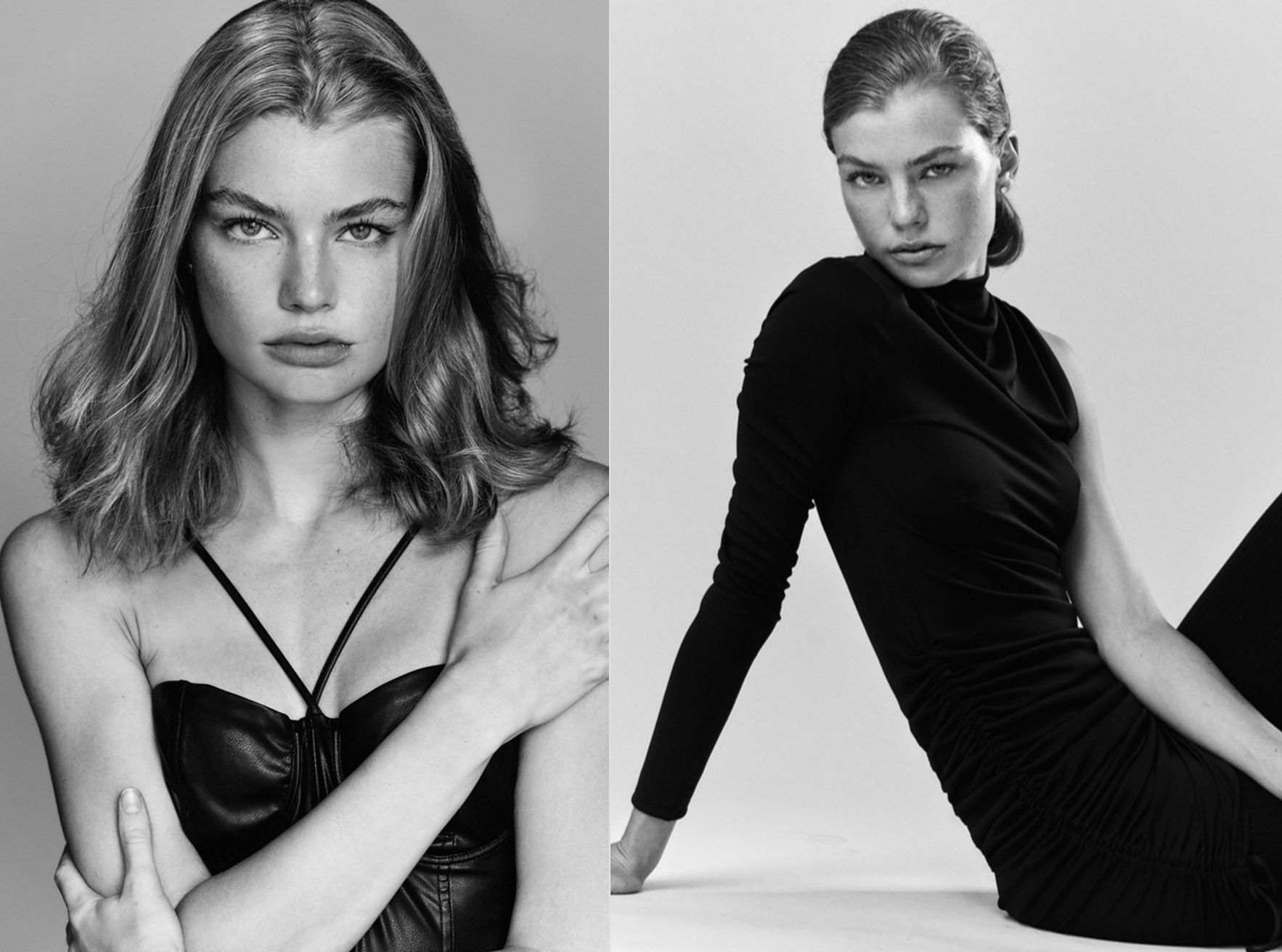 Model Image