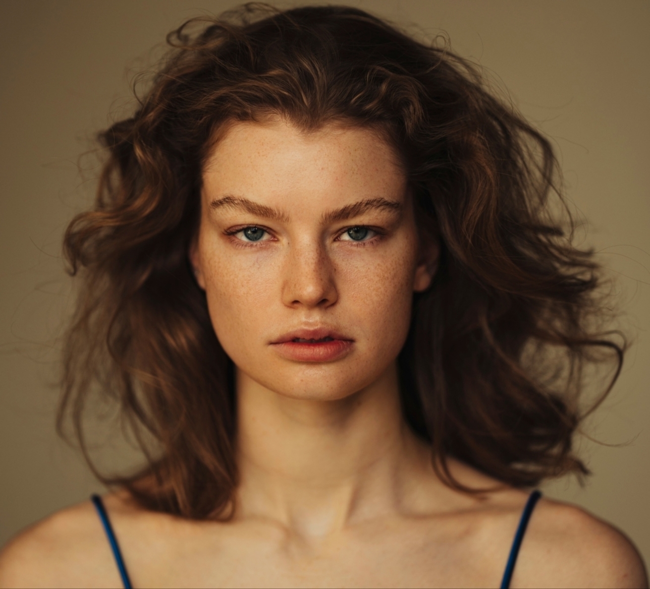 Model Image