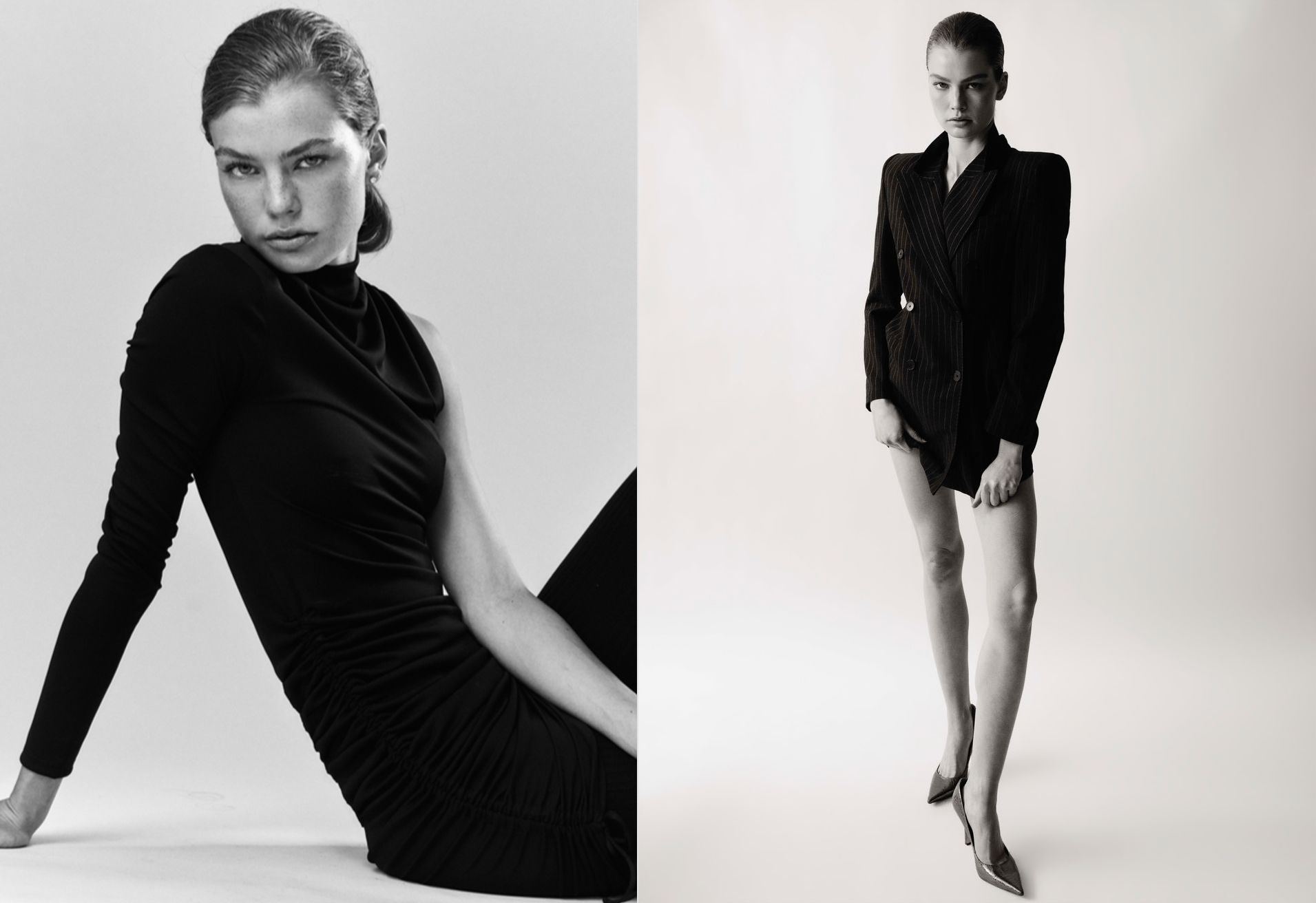 Model Image