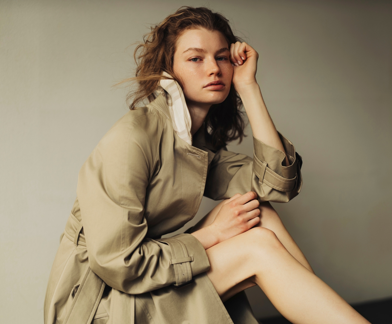 Model Image
