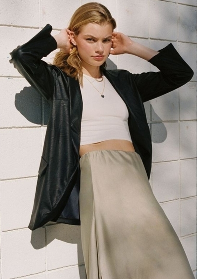 Model Image