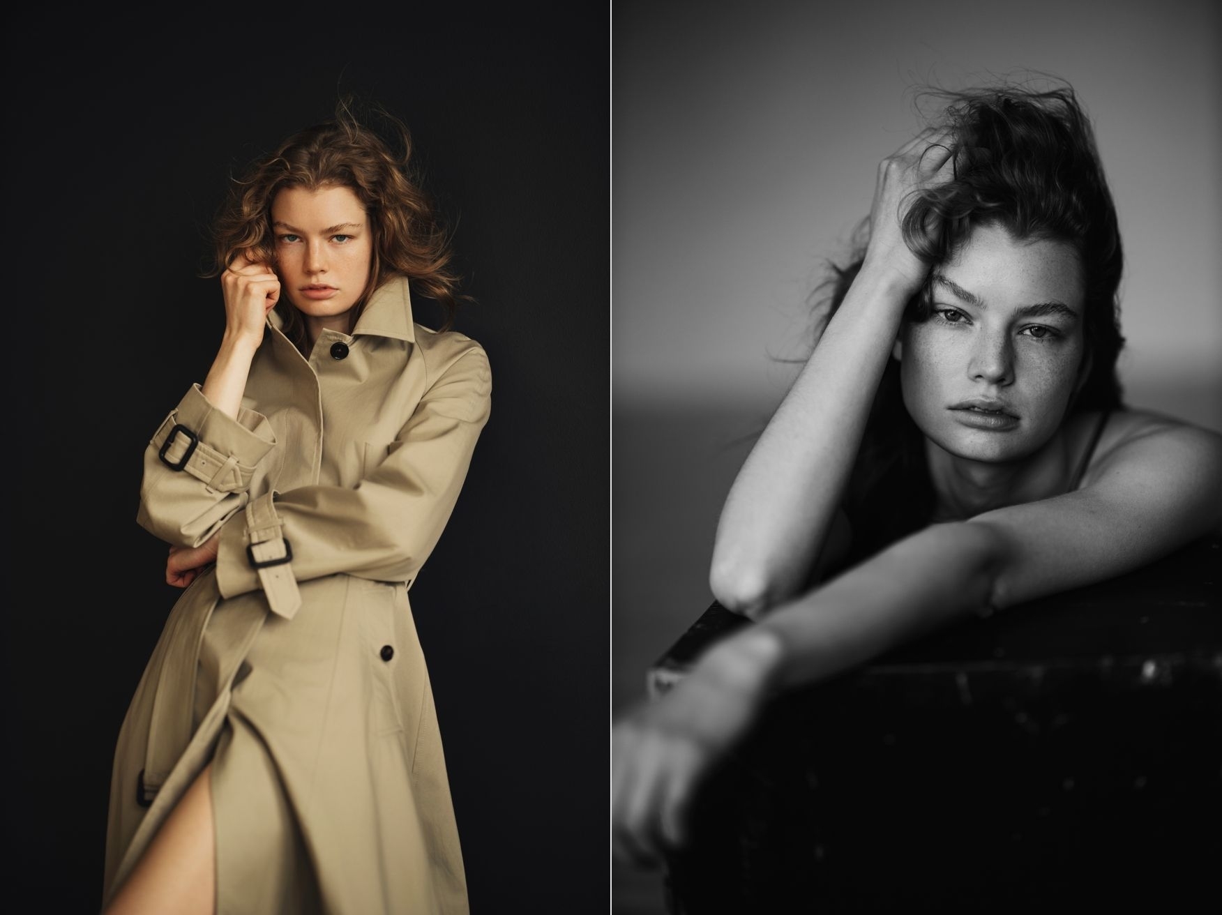 Model Image