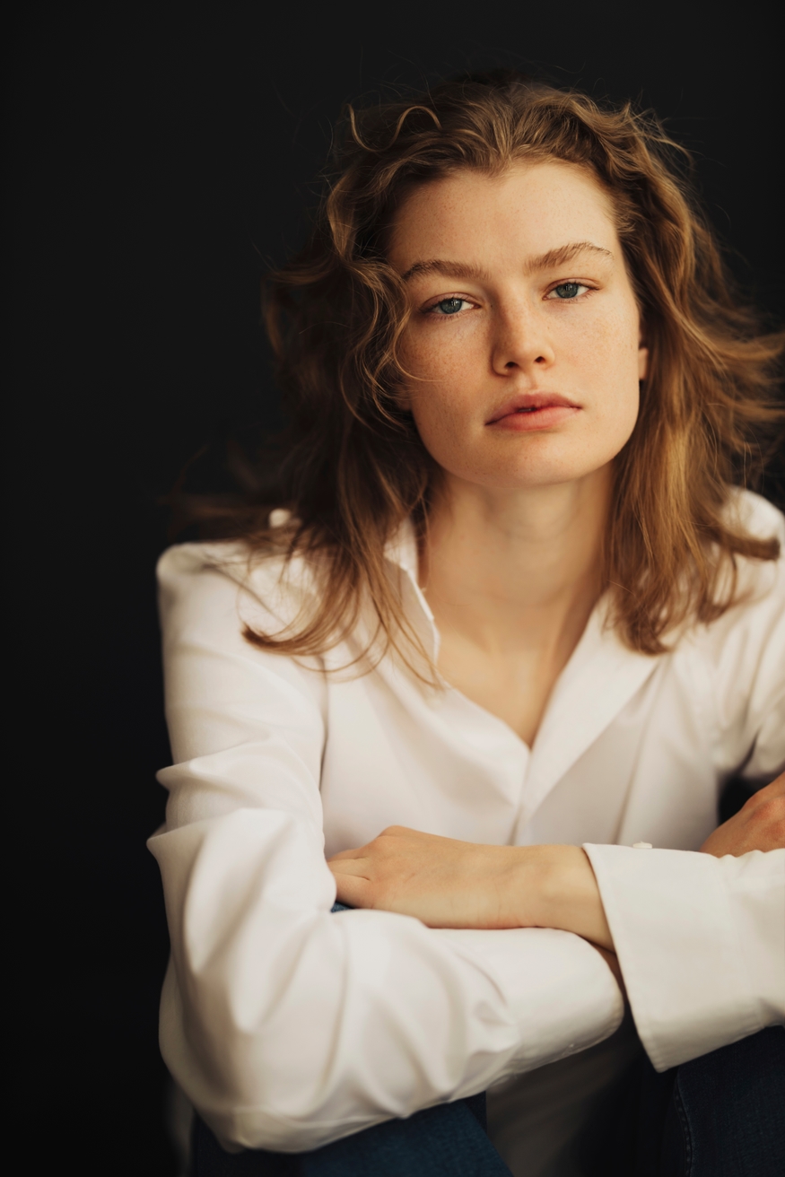 Model Image