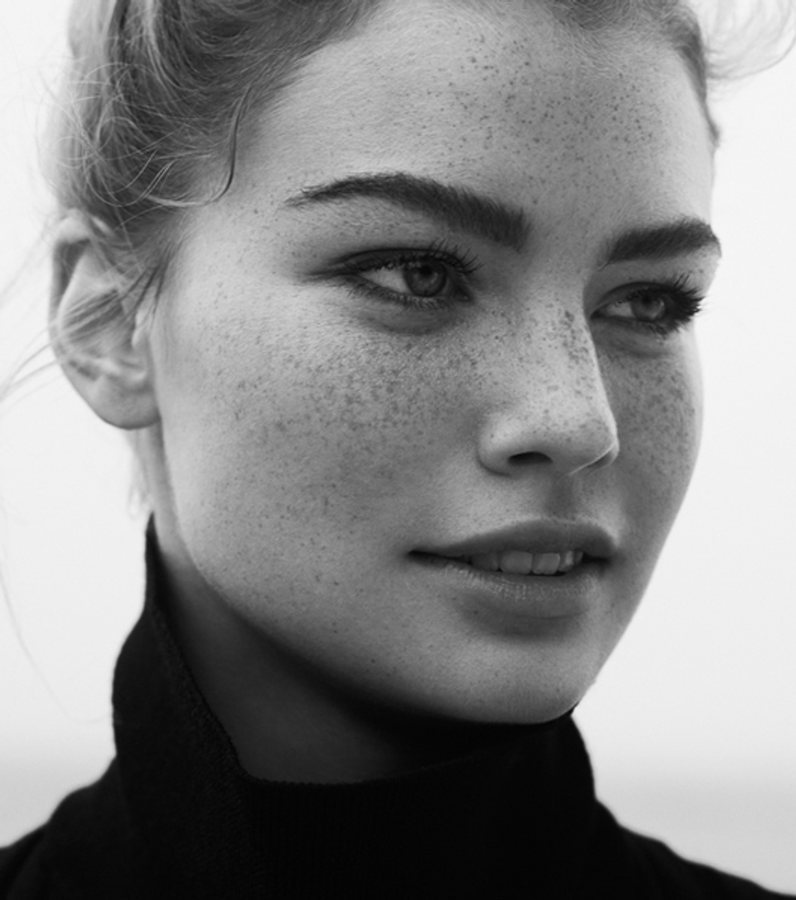 Model Image