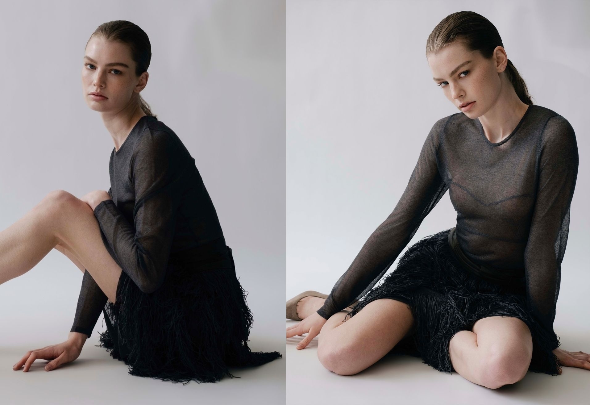 Model Image