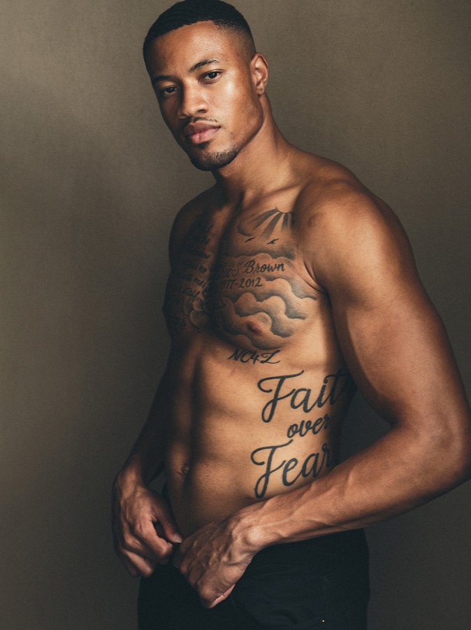 Model Image