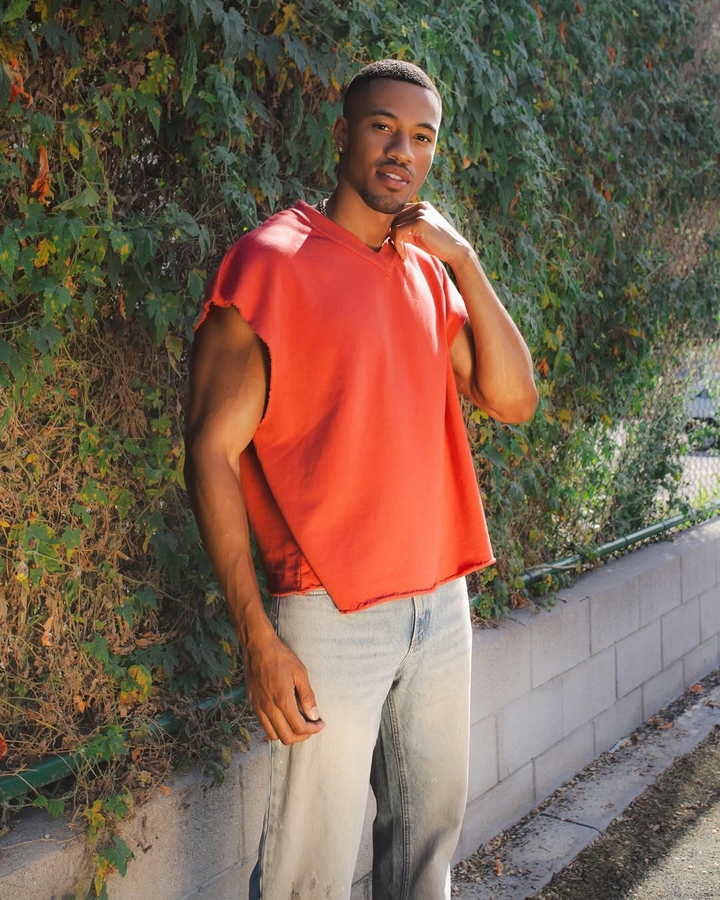 Model Image