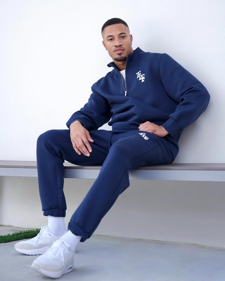 Model Image