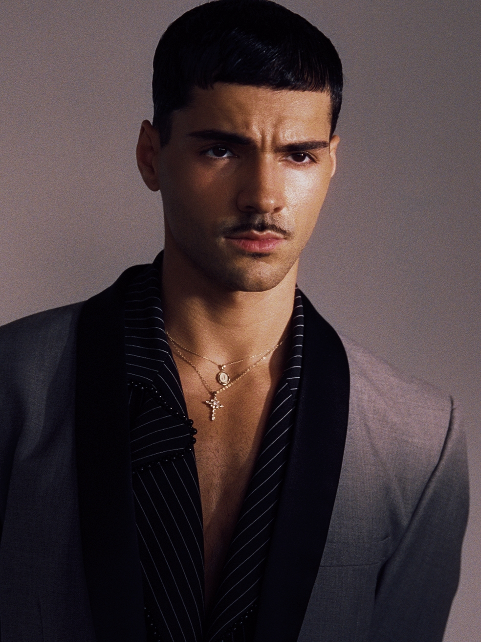 Model Image