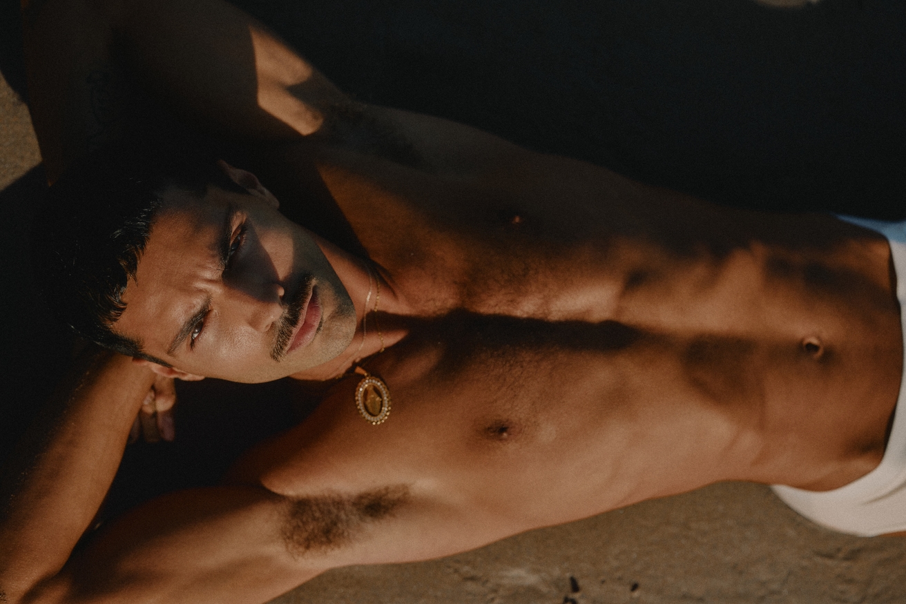Model Image