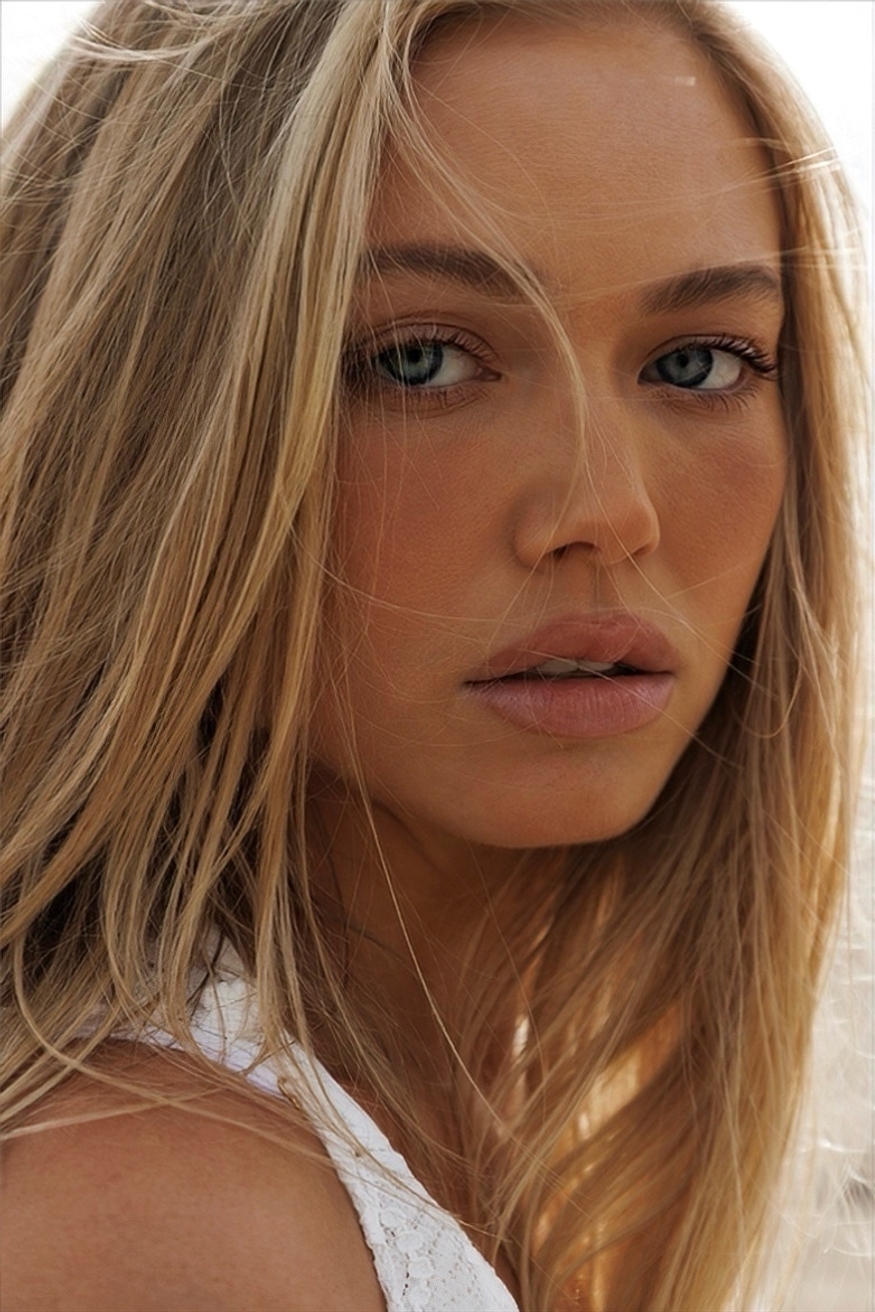 Model Image