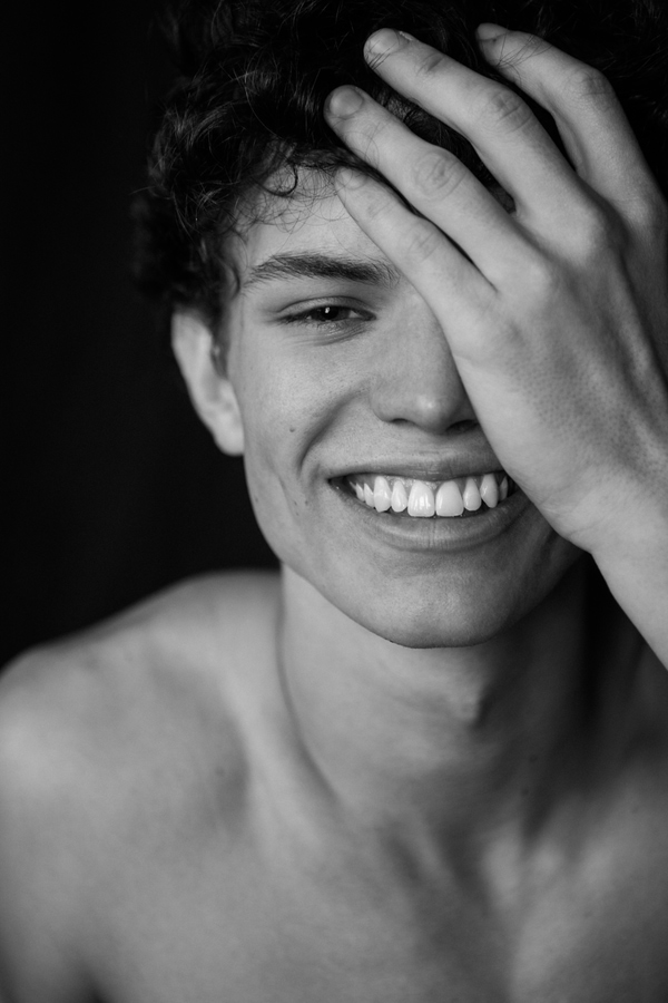 Model Image