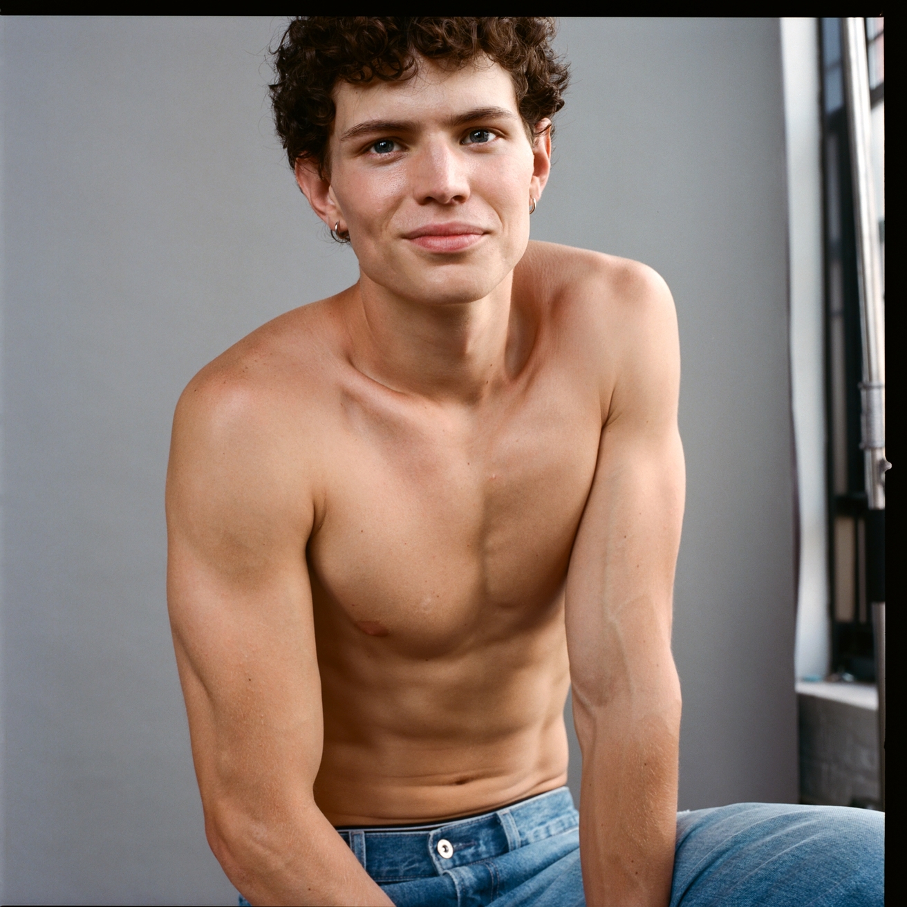Model Image