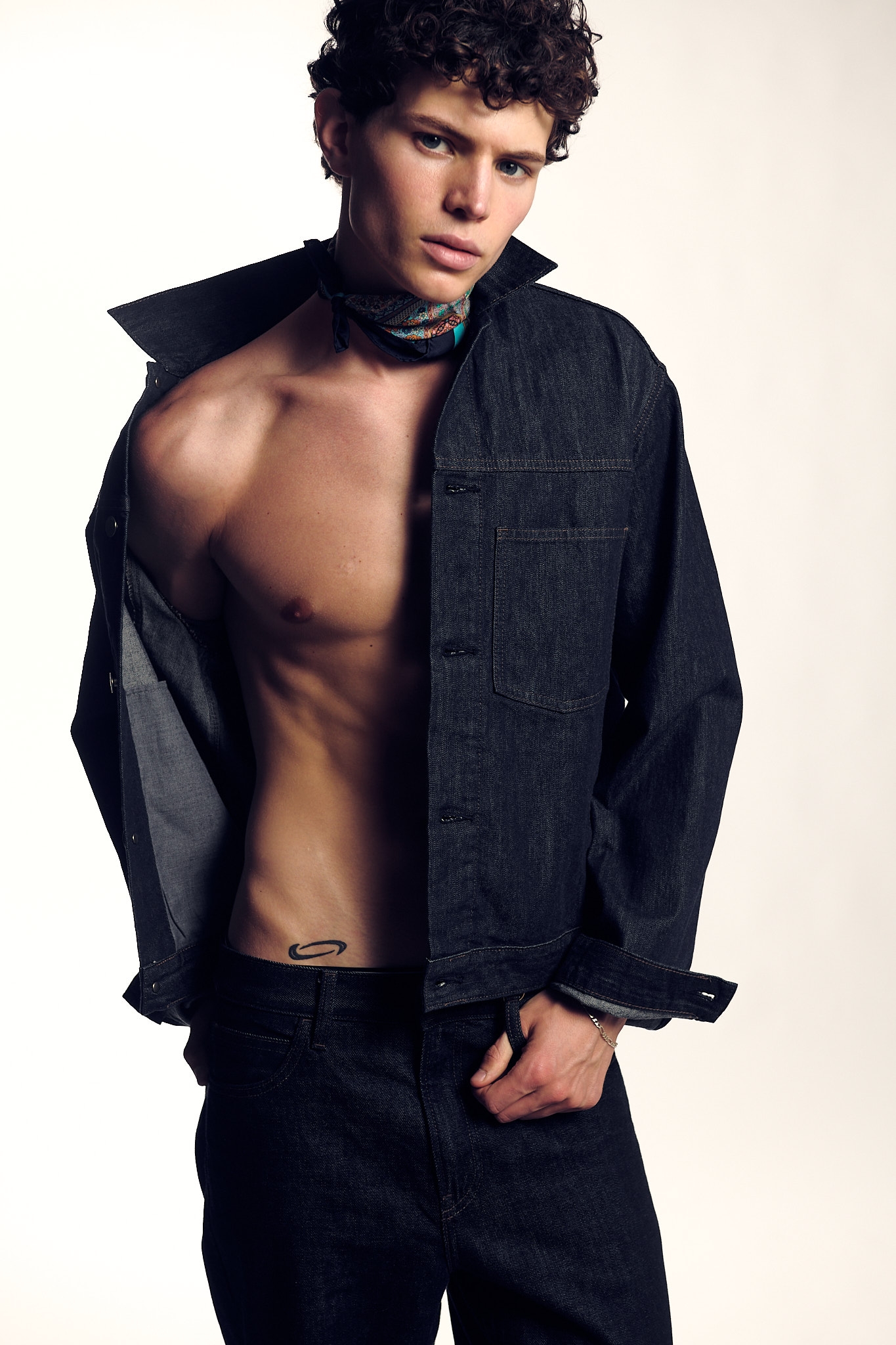 Model Image