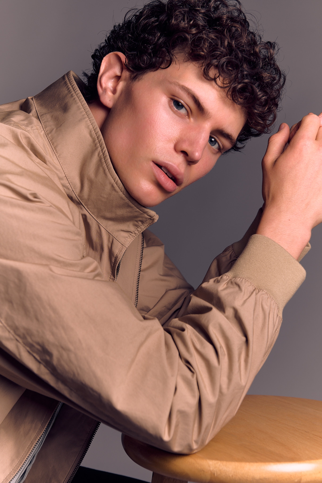 Model Image