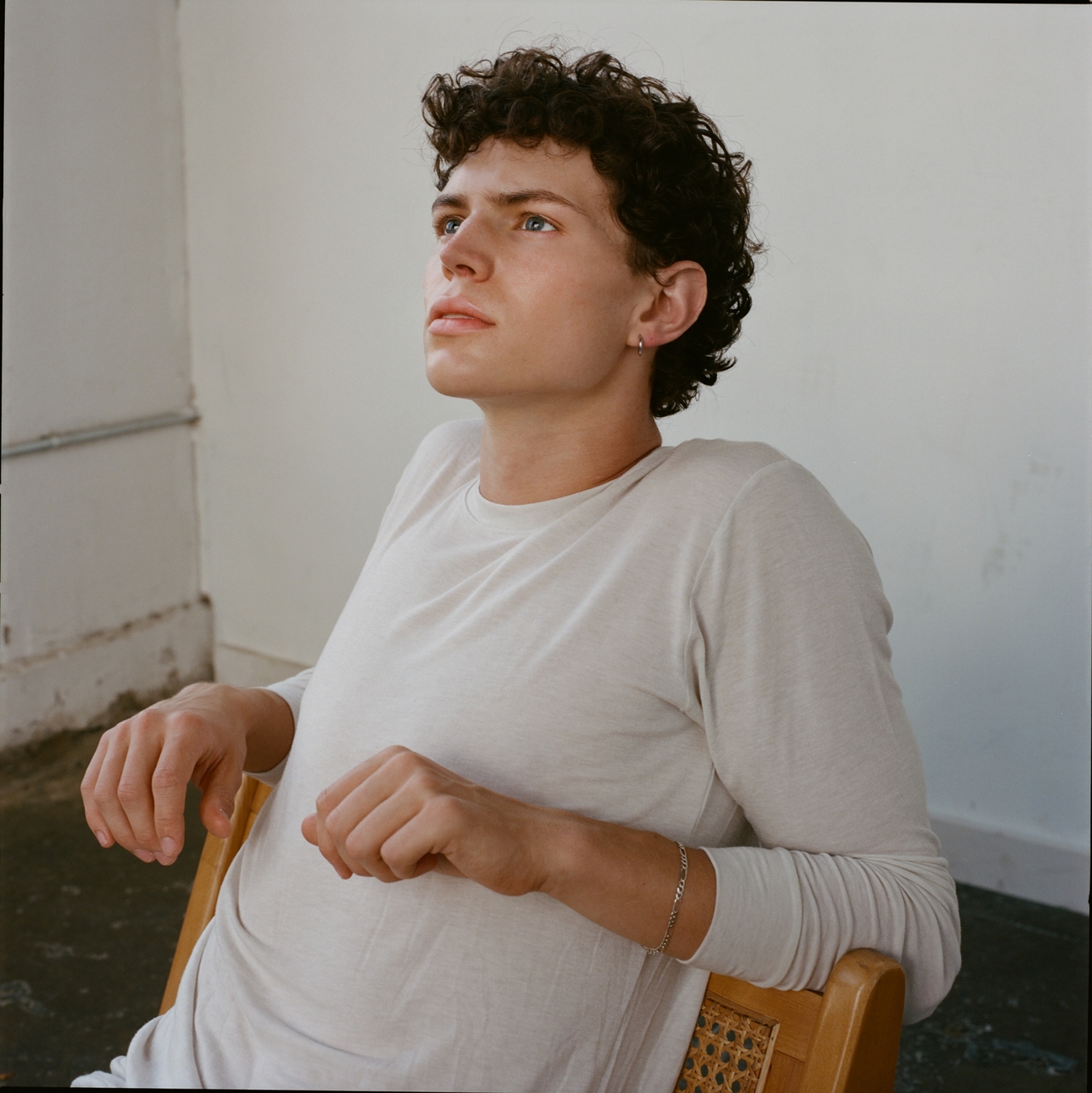 Model Image