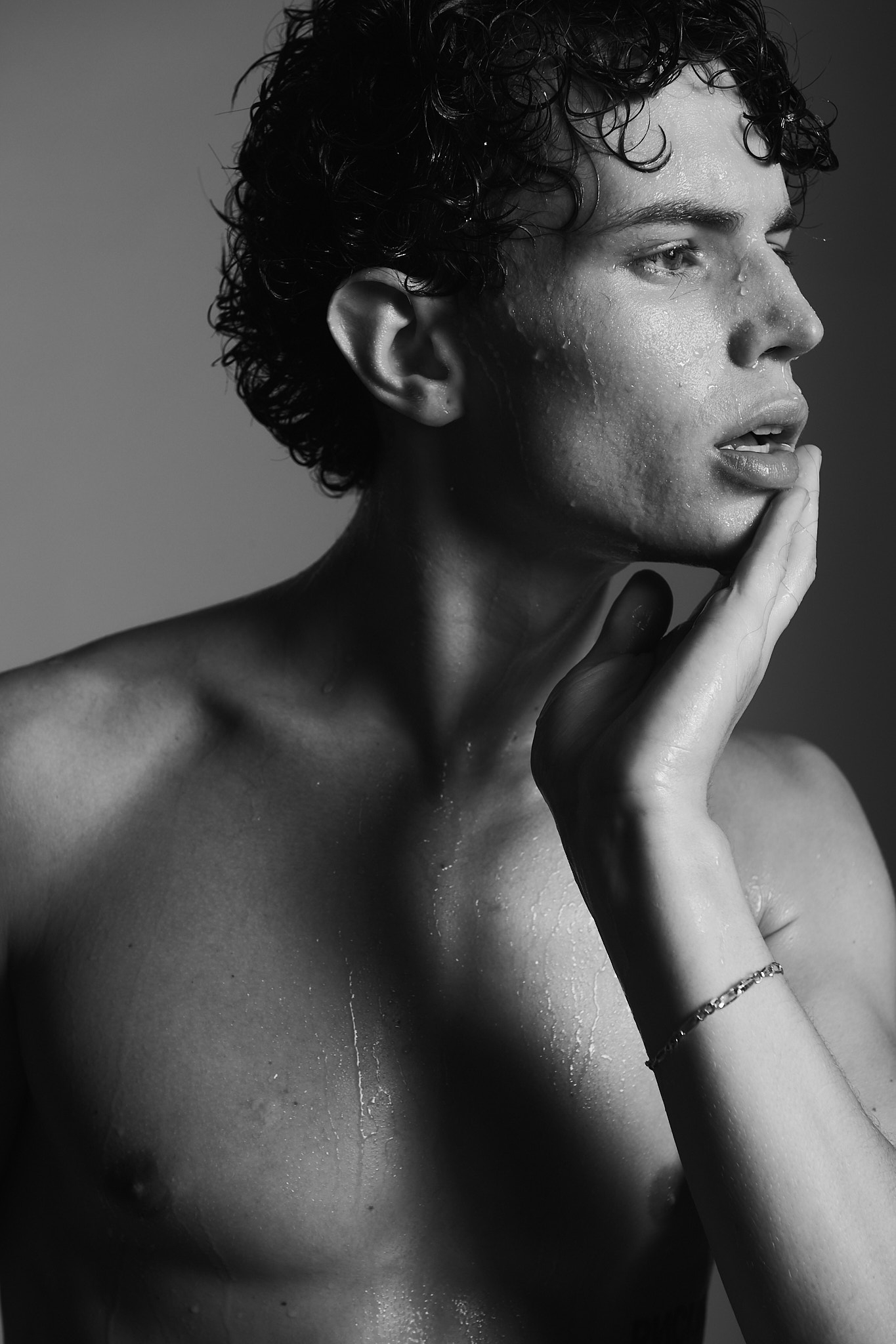 Model Image