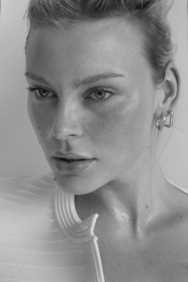 Model Image