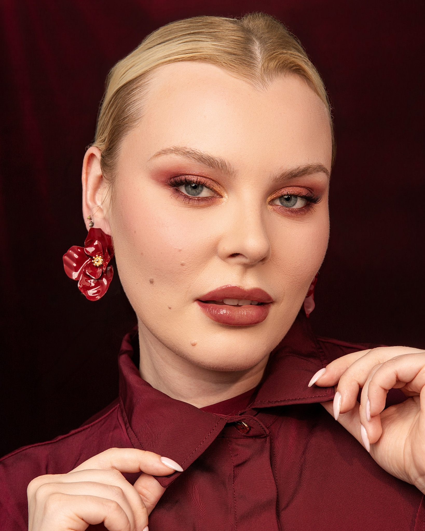 Model Image