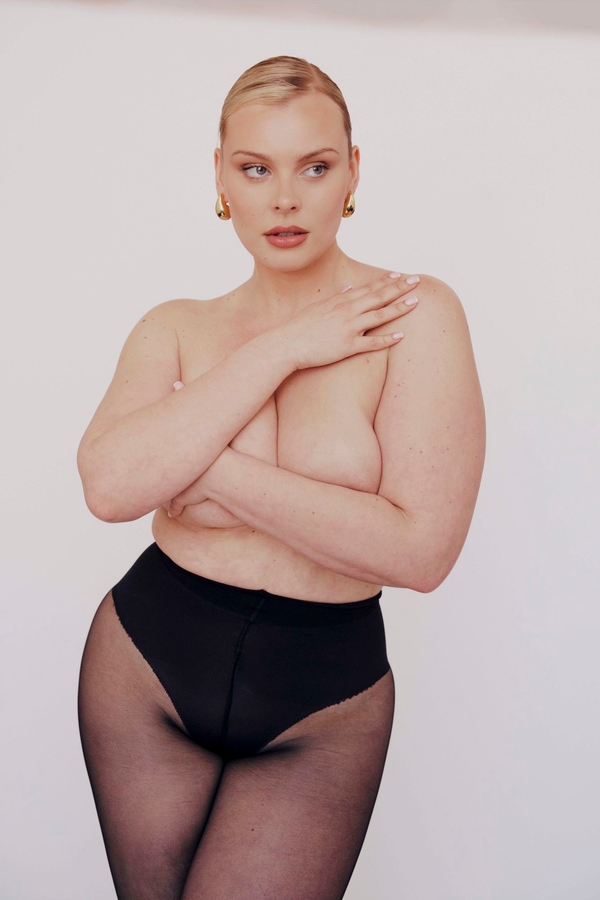 Model Image