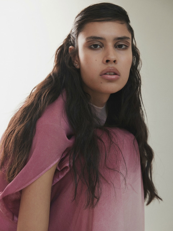 Model Image