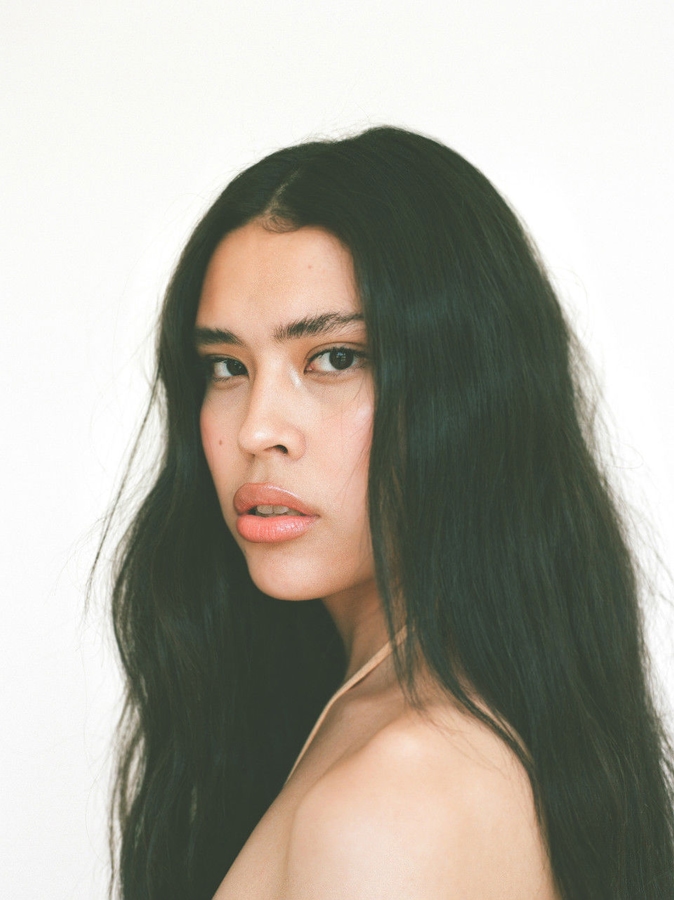 Model Image