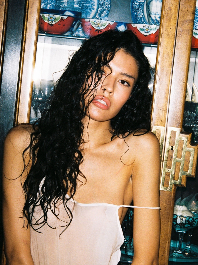 Model Image