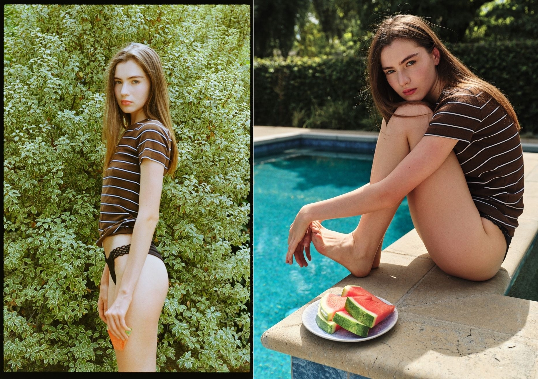 Model Image
