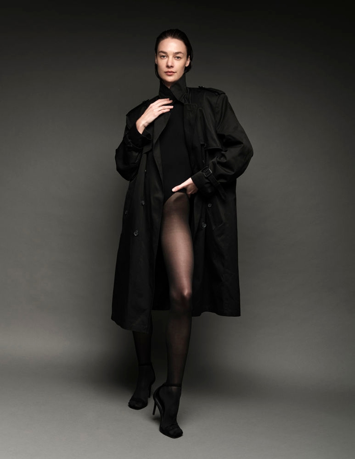 Model Image