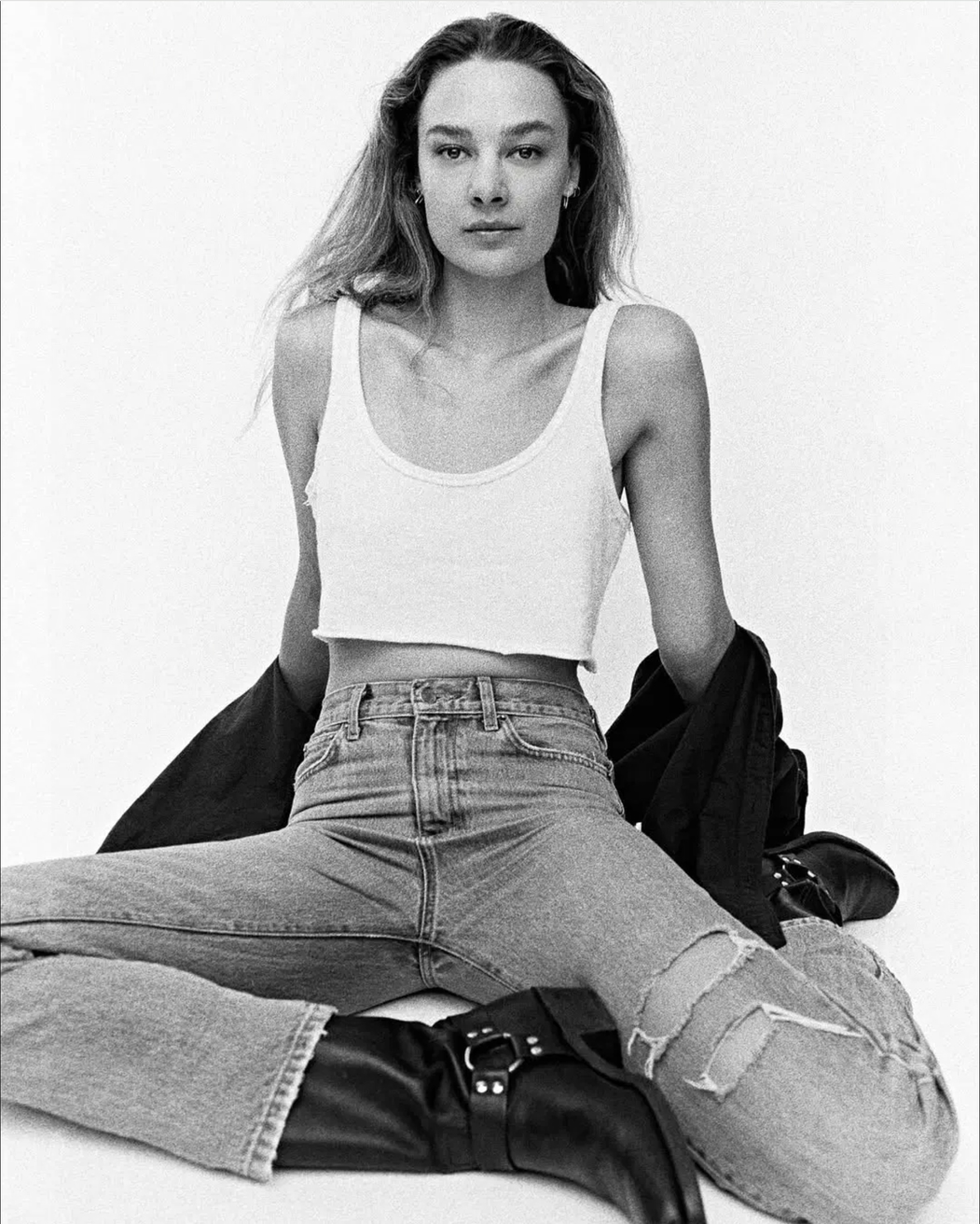 Model Image
