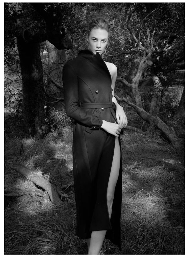 Model Image