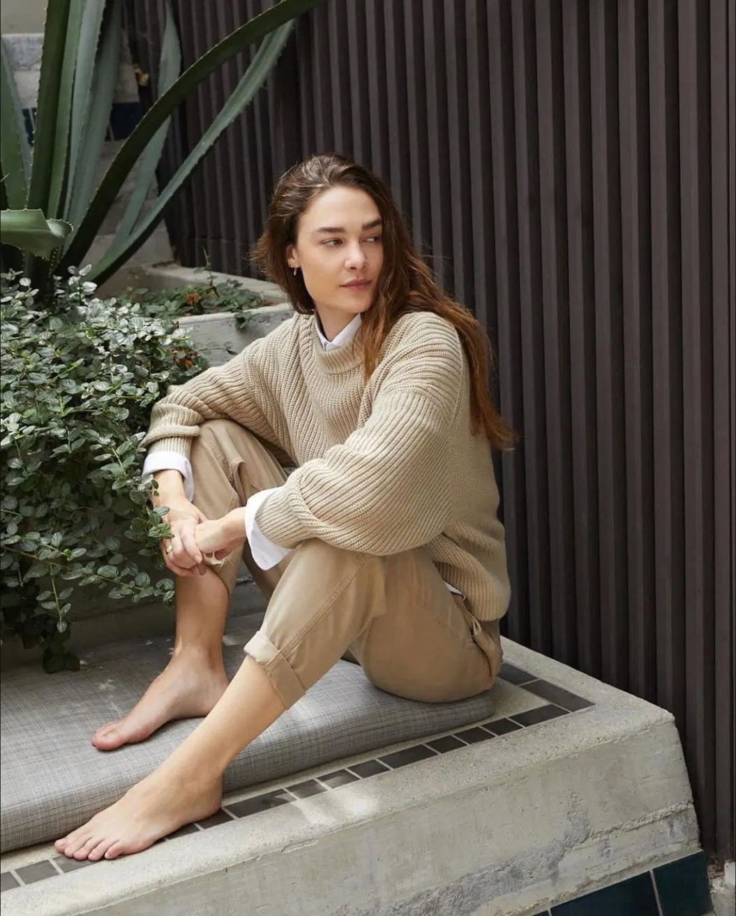 Model Image