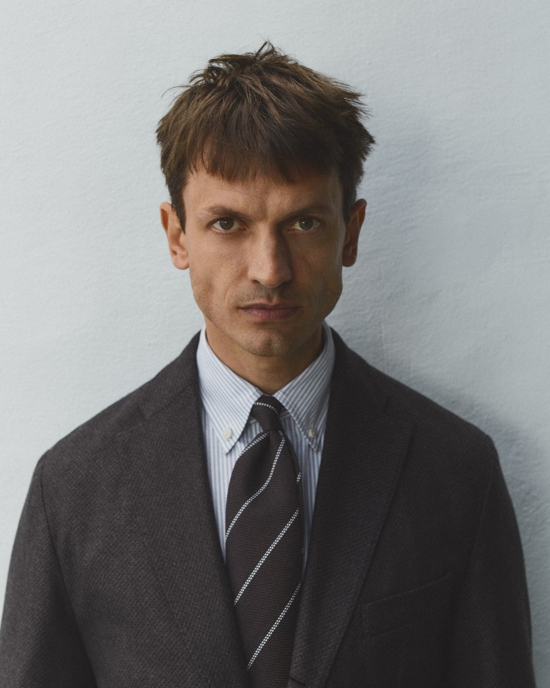 Model Image