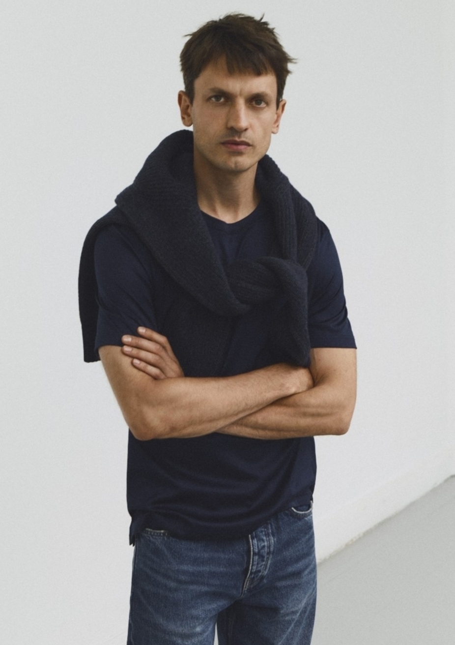 Model Image