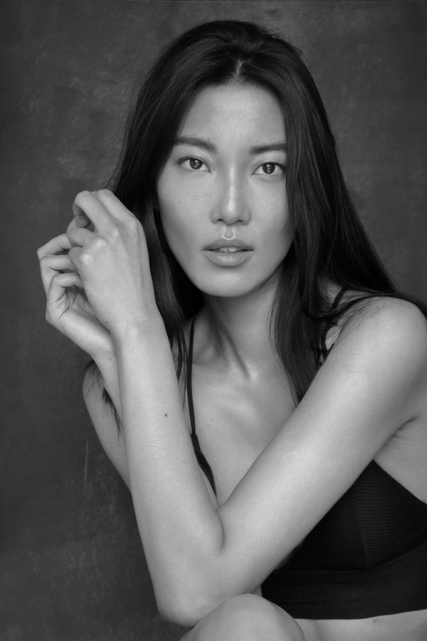 Model Image