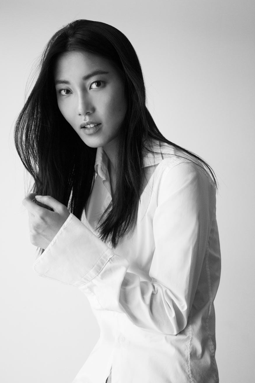 Model Image
