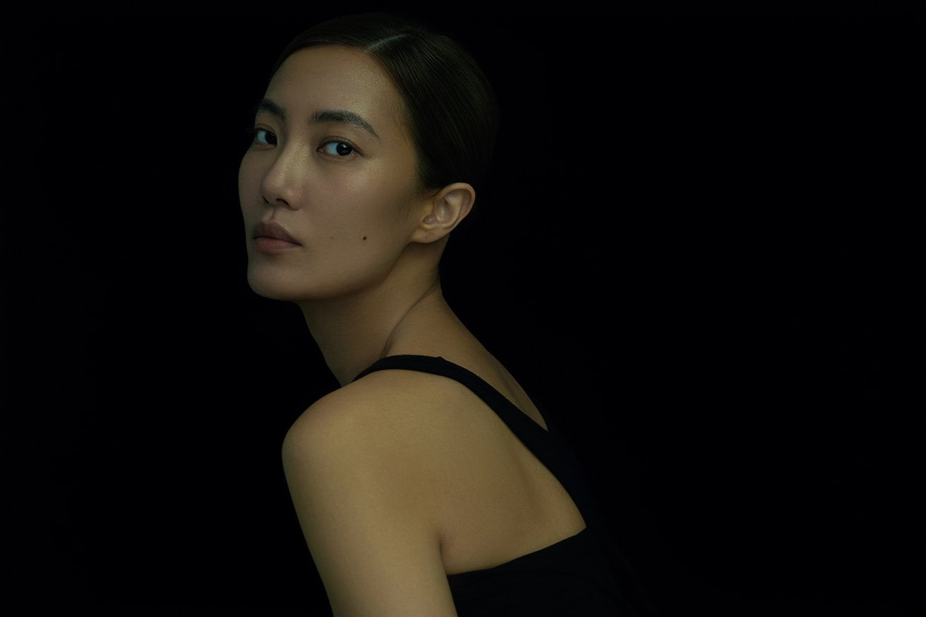Model Image