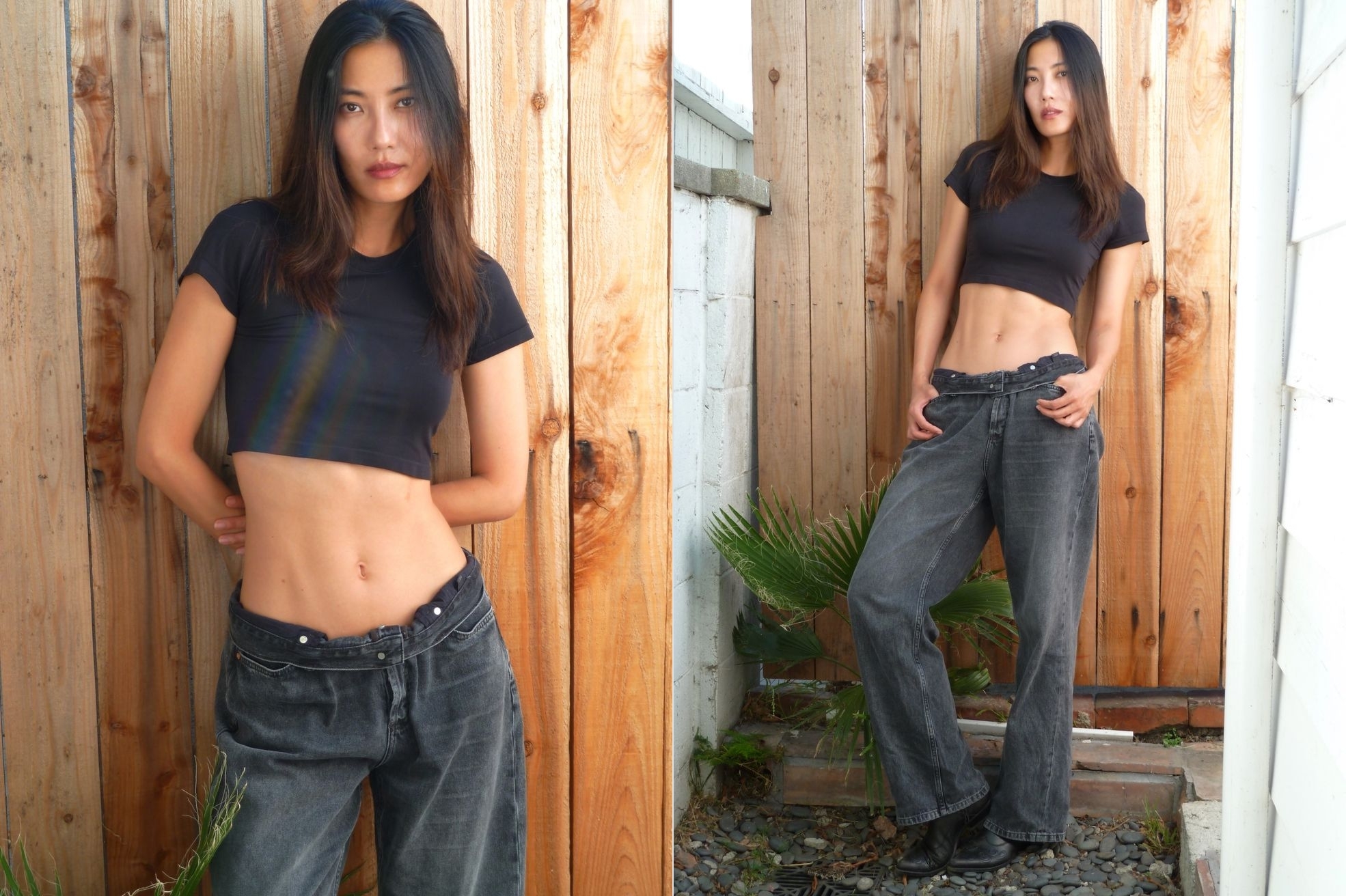 Model Image
