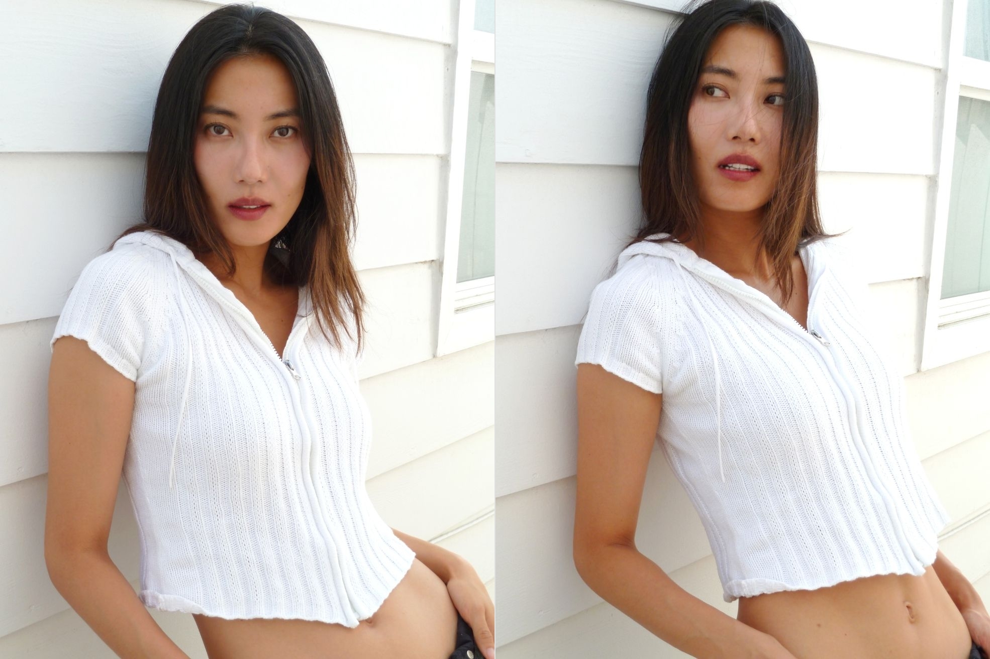 Model Image