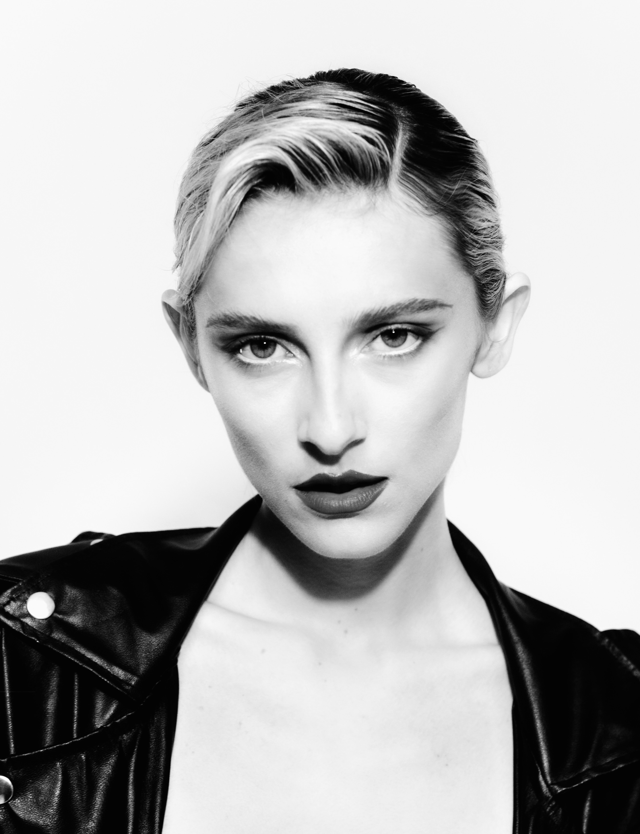Model Image