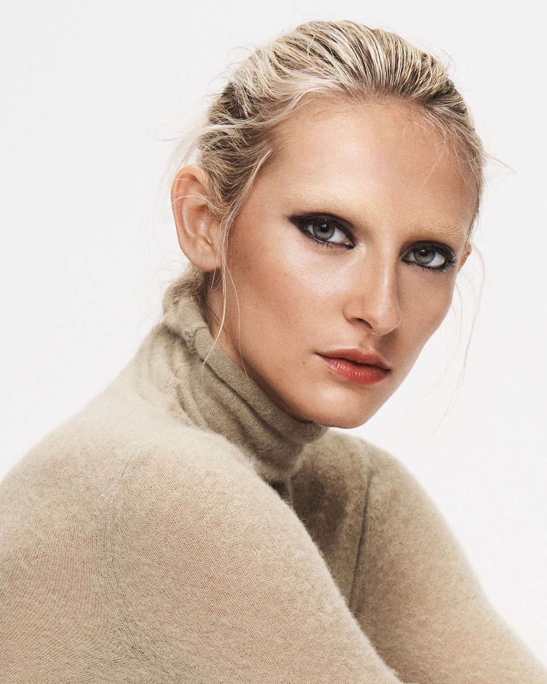 Model Image