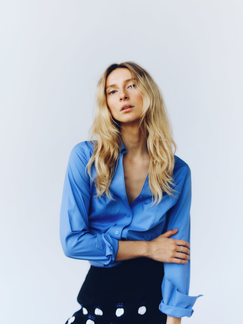 Model Image