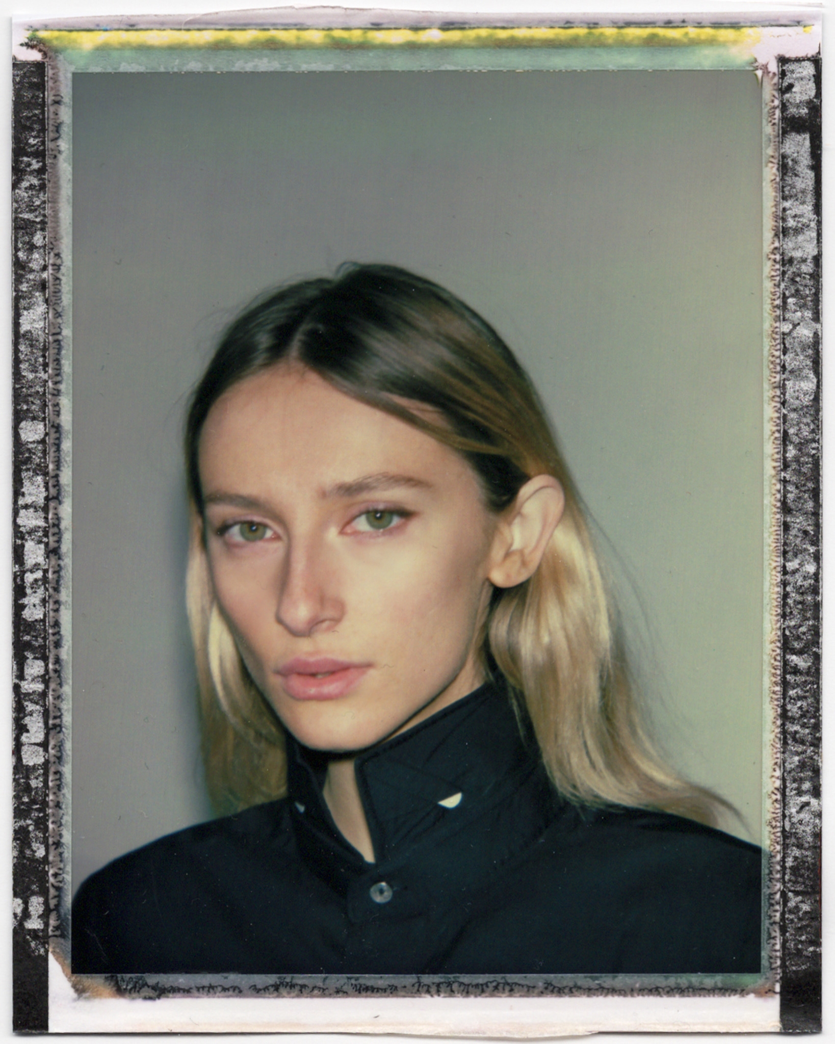 Model Image