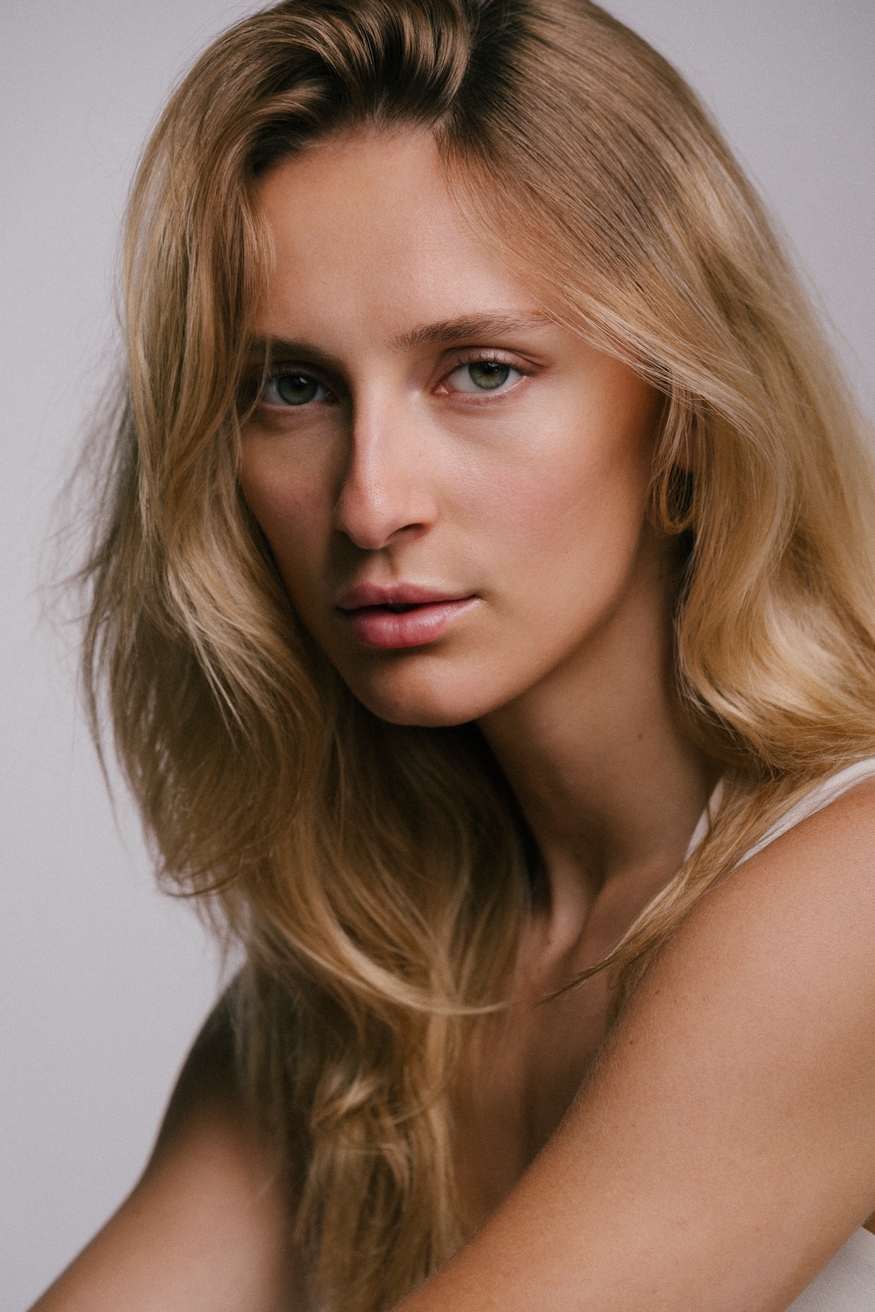 Model Image