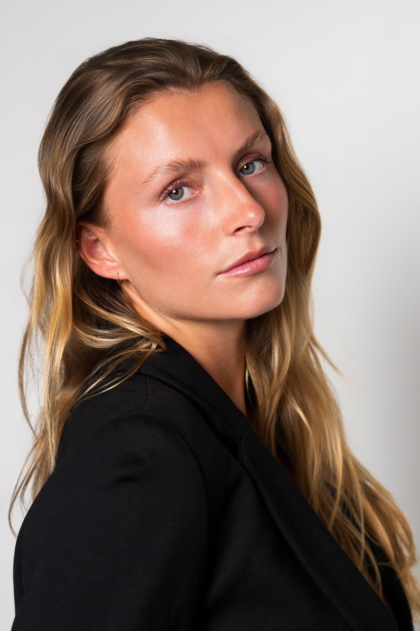 Model Image