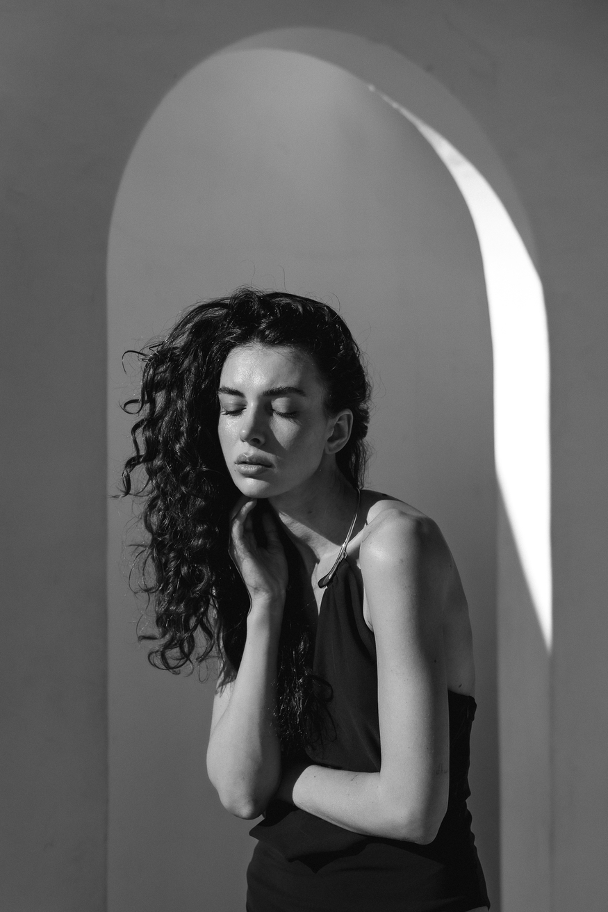 Model Image