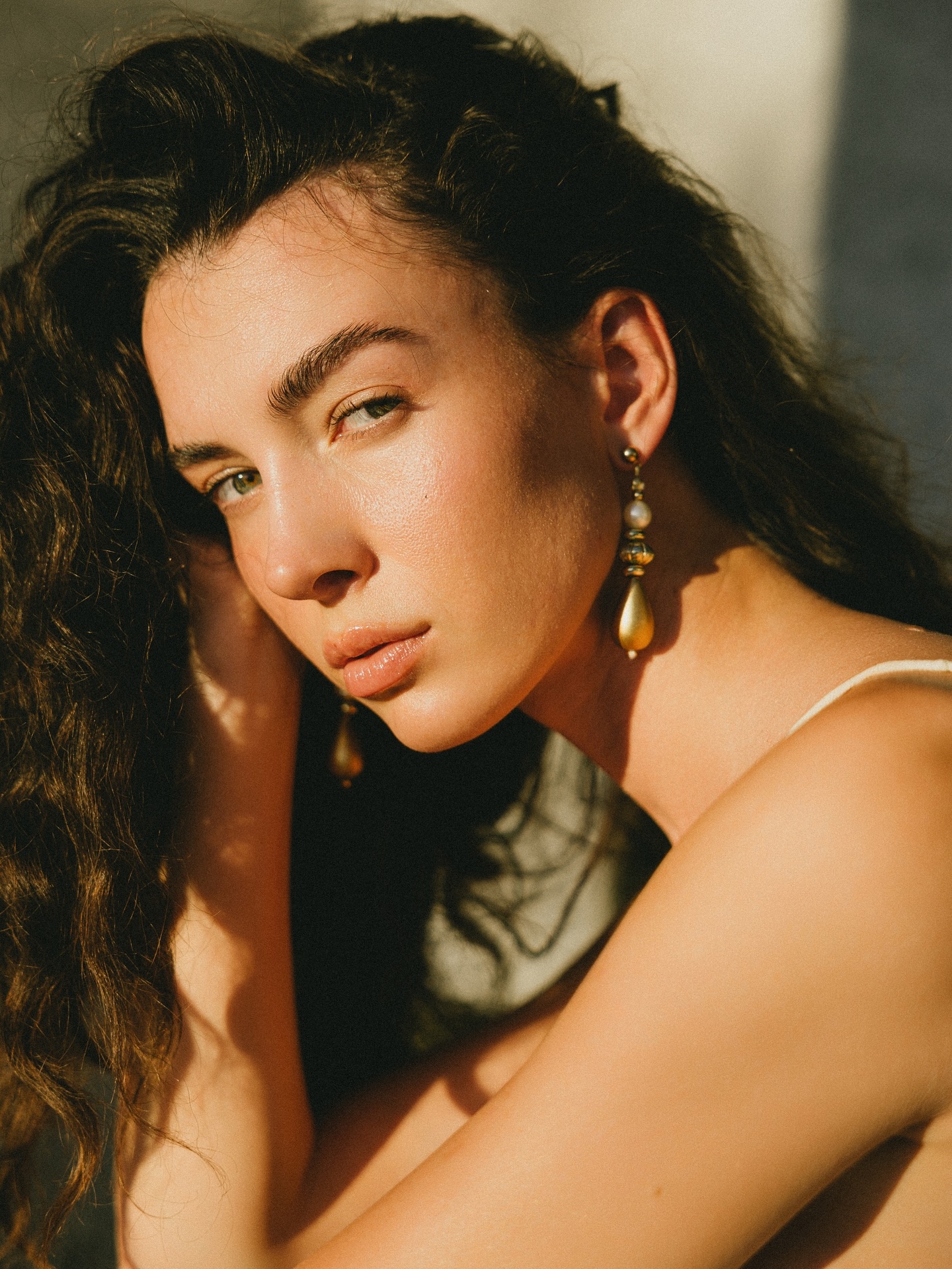 Model Image